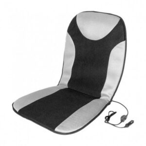 Poťah vyhrievaný 12V COMFORT