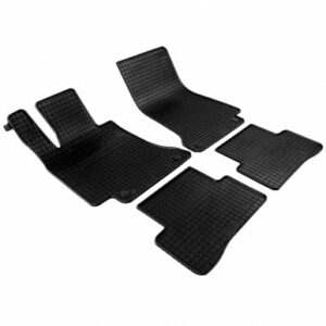Autorohože PETEX - Mercedes C-CLASS W206 2022-