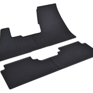 Autorohože RIGUM - Bmw i3 2013-