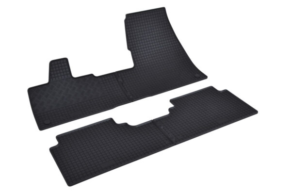 Autorohože RIGUM - Bmw i3 2013-