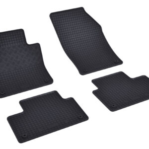 Autorohože RIGUM - Volvo S60/V60 18-/Volvo S60/V60 PHEV 18-