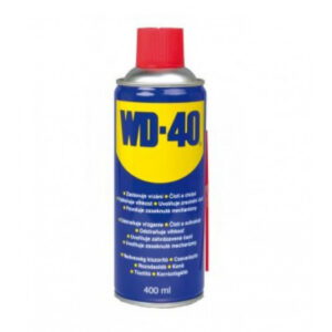 WD-40 400ml