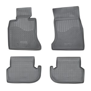 Autorohože NORM - Bmw 5ER (F10) SEDAN 2010-2013