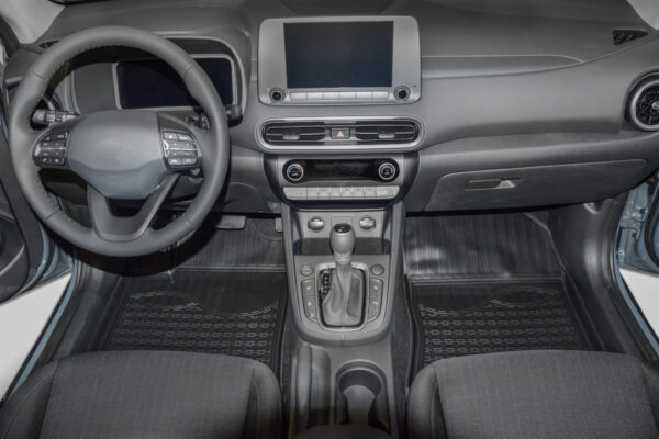 Autorohože NORM - Hyundai IX35 2010-2015 - Image 2