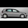 Puklice ESPRIT RC16 – VERSACO - Image 2