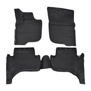 Autorohože NORM - Mitsubishi L200 2015-2024