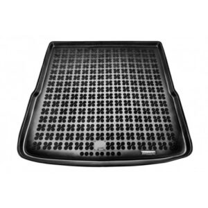 Gumová vanička do kufra VOLKSWAGEN PASSAT B7 ALLTRACK (2011-2014)