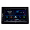 Autorádio premium 2-din 7'' gps usb 2gb - Image 3