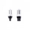 W21W LED žiarovka (66 x SMD 2016) červená canbus - Image 3