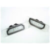 Led osvetlenie ŠPZ INFINITI Q45 II (FY33) (1997-2001) EP46 - Image 2
