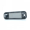 Led osvetlenie ŠPZ KIA RIO II Saloon (JB) (2005-2011) EP158 - Image 3