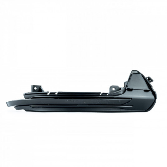 4GC) (2010-2018) EP614