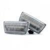 LED bočné smerovky CHEVROLET VECTRA 2.0 16V (2005-2011) EP660 - Image 2