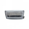 LED bočné smerovky CHEVROLET VECTRA 2.0 16V (2005-2011) EP660 - Image 3