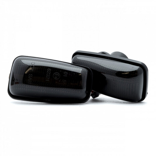 S1) (1996-2004) EP670