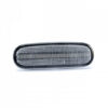 LED bočné smerovky FIAT GRANDE PUNTO Van (199_) (2006-2013) EP697 - Image 3