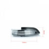 LED smerovky do zrkadiel TOYOTA PRIUS C (NHP10_) (od 2011) EP616 - Image 3