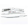 LED bočné smerovky BMW 1 Coupe (E82) (2007-2013) EP566 - Image 2