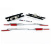 LED bočné smerovky BMW 1 Coupe (E82) (2007-2013) EP566 - Image 3