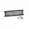 LED stropné osvetlenie BMW 3 Compact (E46) (2001-2005) EP559 - Image 2
