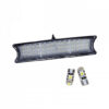 LED stropné osvetlenie BMW 3 Compact (E46) (2001-2005) EP559 - Image 3