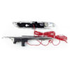 LED bočné smerovky BMW 5 (E60) (2001-2010) EP576 - Image 2