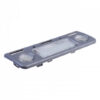 LED stropné osvetlenie BMW 5 Touring (E39) (1996-2004) EP558 - Image 2