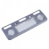 LED stropné osvetlenie BMW 5 Touring (E39) (1996-2004) EP558 - Image 3