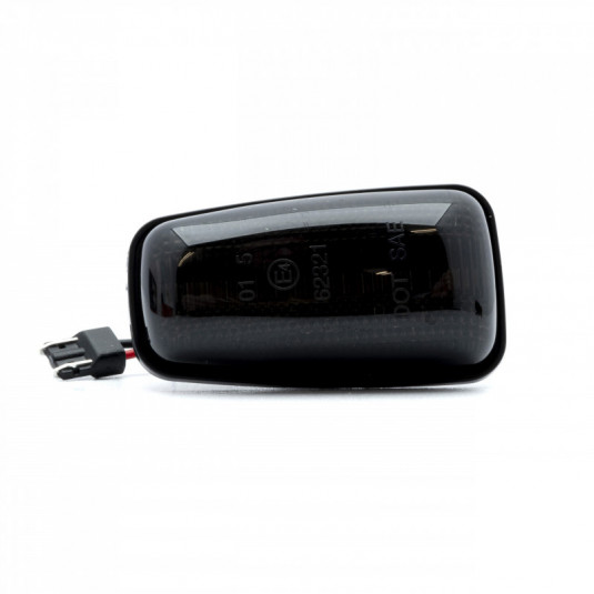 LED bočné smerovky CITROËN XSARA Coupe (N0) (1998-2005) EP671 - Image 3