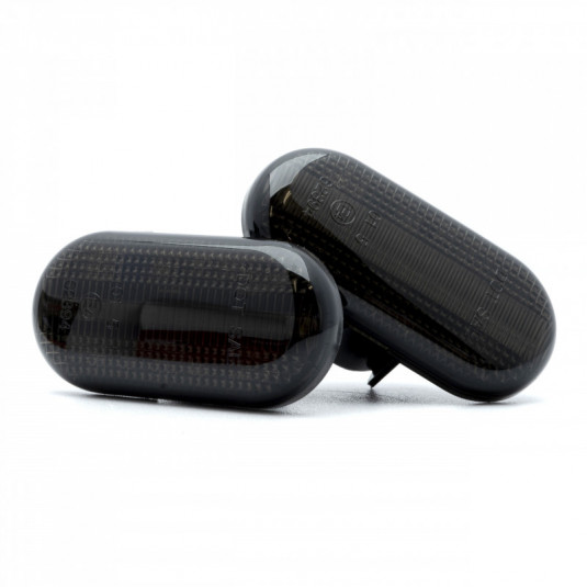 LED bočné smerovky DACIA DUSTER (HS_) (2010-2018) EP677 - Image 2