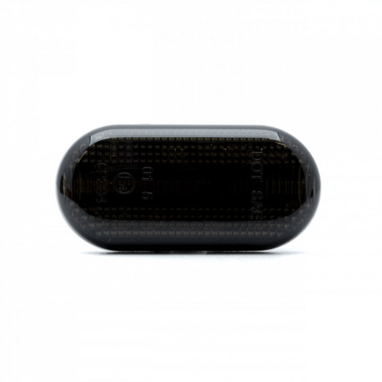 LED bočné smerovky DACIA DUSTER (HS_) (2010-2018) EP677 - Image 3