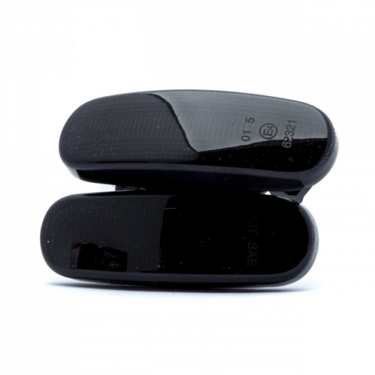 LED bočné smerovky FIAT IDEA (350_) (2003-2016) EP699 - Image 2