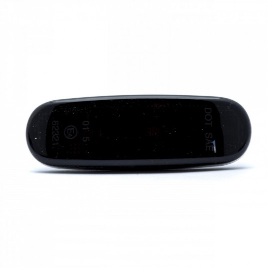 LED bočné smerovky FIAT IDEA (350_) (2003-2016) EP699 - Image 3