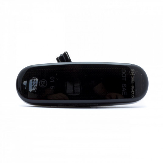 LED bočné smerovky FIAT IDEA (350_) (2003-2016) EP700 - Image 3