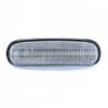 LED bočné smerovky FIAT MULTIPLA VAN (186_) (2004-2010) EP698 - Image 3