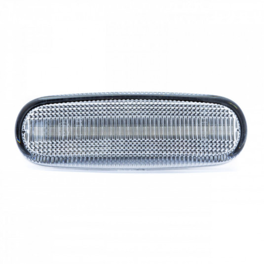LED bočné smerovky FIAT PUNTO EVO (199_) (2008-2012) EP698 - Image 3